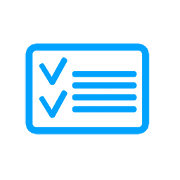 Временная Прописка в Кольчугино Временная Регистрация в Кольчугино